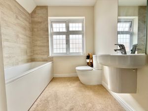 Photo 18- click for photo gallery